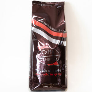 Caff&egrave; Macinato per Moka Gusto Extra Bar 1 kg