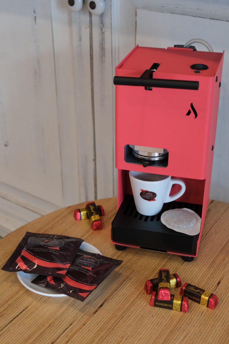 DSCF9516